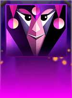 Crystal Palace Joker-bg