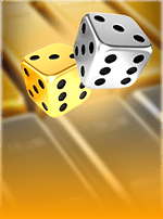 Silver & Gold-bg