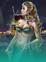 Siren’s Riches-bg
