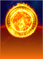 Fire Coins: Hold and Win-bg