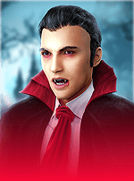Vampire Odyssey-bg