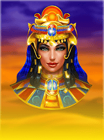 Scarab-bg
