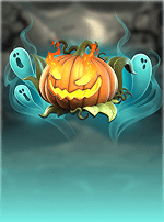 Don’t Eat the Candy-bg