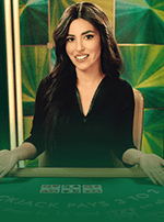 Speed Blackjack 27-bg