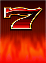 Gold Inferno-bg