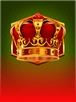 Royal Xmass 2-bg