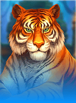 Fire Temple: Hold and Win-bg