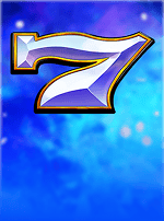 8x Crystal Bells-bg