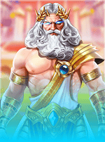 Gates of Olympus 1000-bg