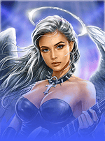 Heaven Mania-bg