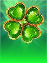 Clover Craze-bg