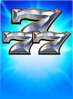 Platinum 8x8x8x-bg