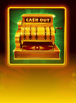 Hot Slot™: 777 Cash Out Grand Gold Edition-bg