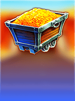 Mine Blast-bg