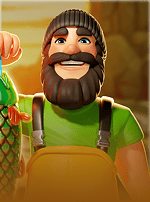 Big Bass Floats My Boat-bg