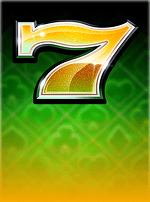 Double Shamrock-bg