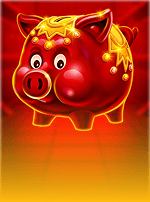 Oink Oink Oink-bg