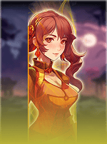 Eternal Clash-bg