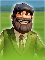 Big Bass Day at the Races-bg