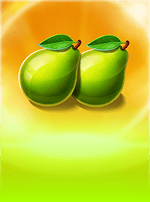 27 Eternal Hot-bg