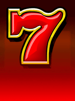 7s Wild-bg