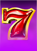 Crazy Wild Fruits-bg