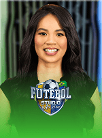 Futebol Studio Ao Vivo-bg