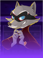 Vault Blast Hold and Win-bg