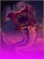 Lord of the Dunes-bg