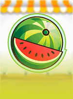 Fruit Shop-bg