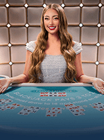 BlackjackX 15-bg