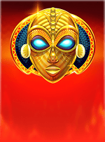 9 Masks of Fire-bg
