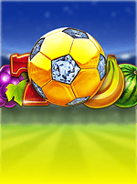 Diamond Plus Football Edition-bg