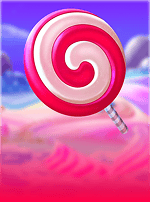 Sweet Bonanza 1000-bg