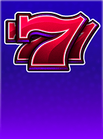 2X3X Rush-bg