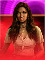 Immortal Romance 2-bg