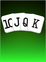 10x Minimum Side Bet-bg