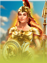 Legacy Of Athena-bg