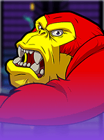 Stacking Kong-bg