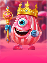 Sweet Kingdom-bg
