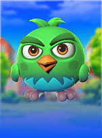 Raging Wings-bg
