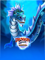 Dragon Spin Crosslink Water-bg