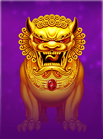 9 Lions: Hold the Jackpot-bg