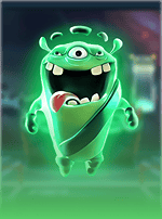 Space Wars Megaways XXXtreme-bg
