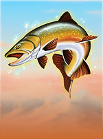 Bigger Size Fishin'-bg