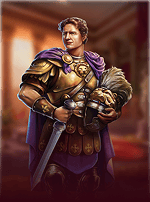 Roman Emperors-bg