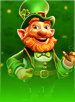 Twofold The Gold-bg