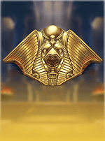 Egypt Clusterbuster-bg
