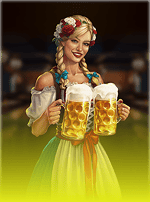 Book of Oktoberfest-bg