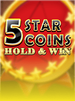 5 Star Coins-bg